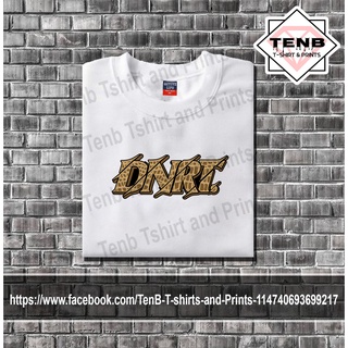 DNRT-จากัวร์เสื้อยืดดีไซน์เรียบง่ายและลายพิมพ์ UNISEX j;;