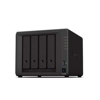 SYNOLOGY : NAS : SNG-DS920PLUS