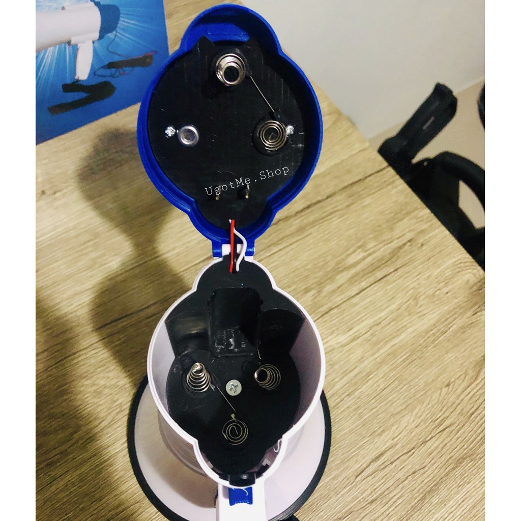 รูปภาพ 3