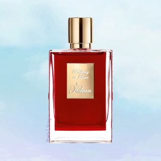 น้ำหอมแบ่งขาย Kilian Rolling In Love EDP