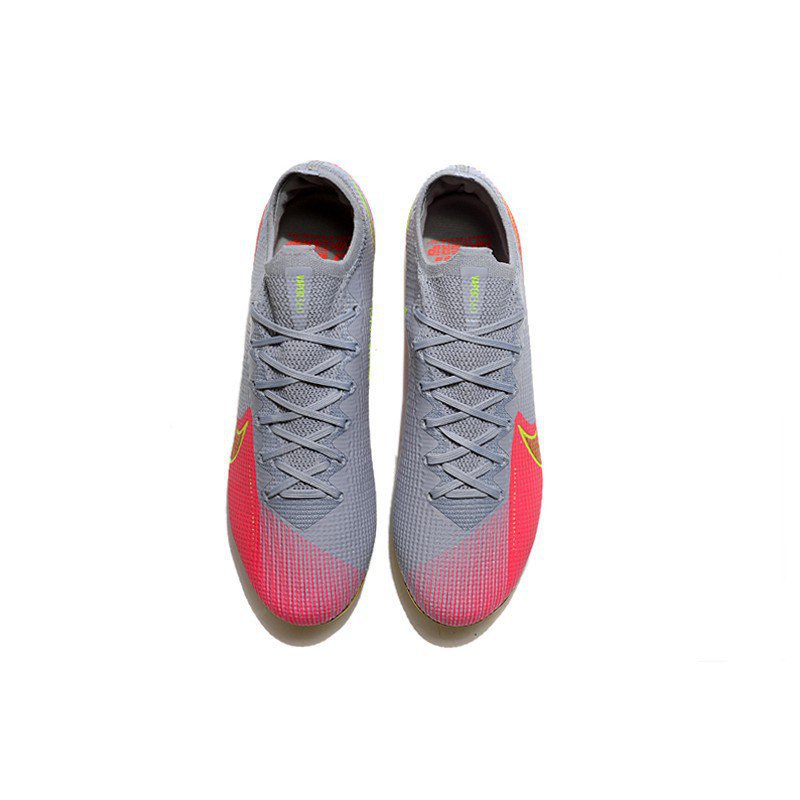 nike mercurial steam