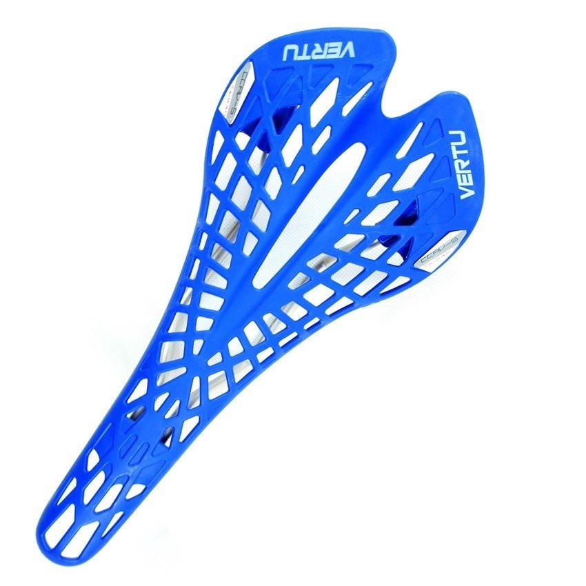 VERTU เบาะแมงมุม