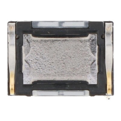 ลำโพง OPPO A15 A15S A16 A16s Reno 2 2F A31 อื่นๆ ลําโพงหูฟัง Earpiece Speaker for OPPO A15 A15S A16 