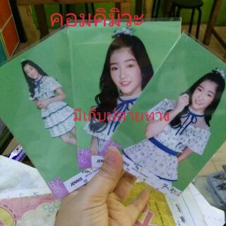 ( ของแท้) COMP &gt;คิมิวะMelody &gt; รุ่น1 - รุ่น2