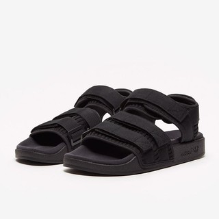 Adidas adilette sandal 2.0 (ลิขสิทธิ์แท้)💯%