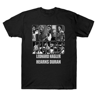 T-shirt  เสื้อยืดแขนสั้น ผ้าฝ้าย พิมพ์ลาย Ayrton Senna ขนาดใหญ่ แบบเรียบง่าย แฟชั่นฤดูร้อน สําหรับผู้ชายS-5XL