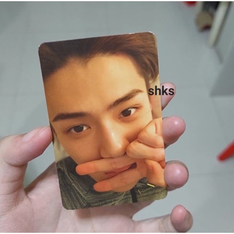 หนังสือ Exodus ch***