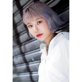 โปสเตอร์ Hyebin ฮเยบิน MOMOLAND โมโมแลนด์ Poster Korean Girl Group เกิร์ล กรุ๊ป เกาหลี K-pop kpop รูปภาพ Music ของขวัญ