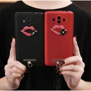 เคสwiko,vivo,oppo,ซัมซุง,หัวเหว่ย,ไอโฟนx,5 ถึง 8+