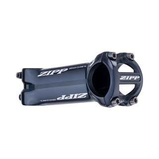 สเต็ม zipp Service Course SL 31.8 120mm  +-6 องศา