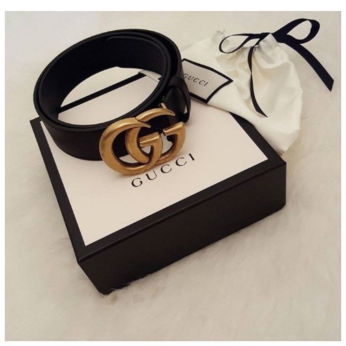 gucci 400593