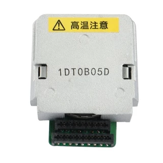 หัวพิมพ์ สําหรับ Epson LQ-310 LQ-350 LQ-520
