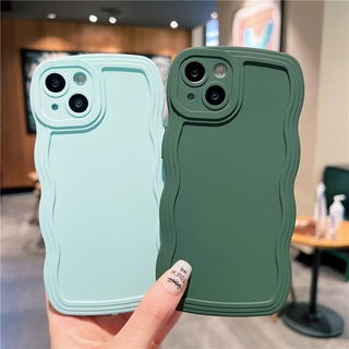 Lens protect Huawei Nova5T Nova3i Nova4 Nova Y90 Soft phone case Huawei Y9S Nova7 SE Nova9 SE Phone Cover Wavy edge