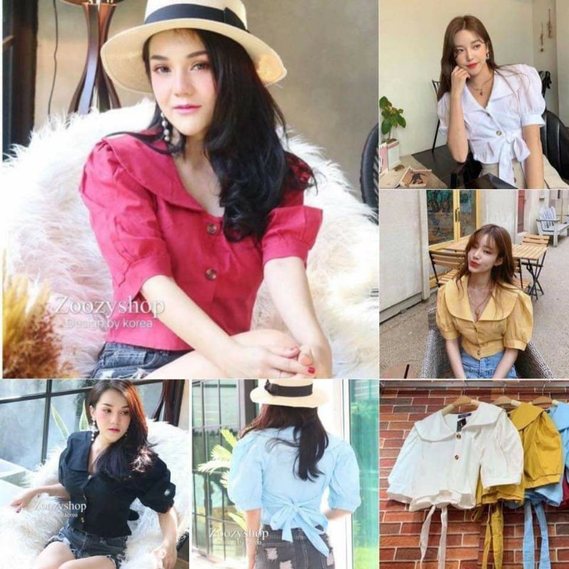 สำหรับ105-124บาท❤️สินค้าในไลฟ์สด ❤️❤️❤️❤️