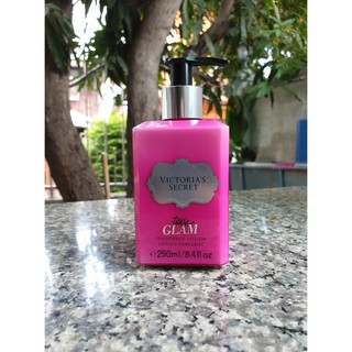 Victoria Secret Tease Glam Fragrance Lotion โลชั่นบำรุงผิววิคตอเรียส์ซีเคร็ท