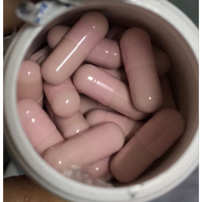 Arthrinox อาธริน็อกซ์ 90 แคปซูล (ผลิตใหม่ 06/2025 หมดอายุ 06/2028) APCO BIM 100 สูตรสีชมพู - รูปที่ 4