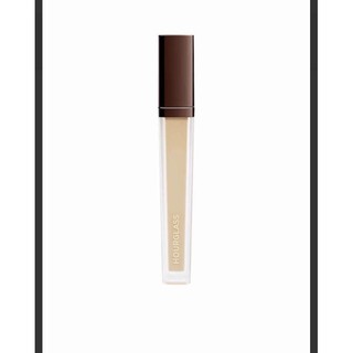 HOURGLASS คอนซีลเลอร์ Vanish Airbrush Concealer