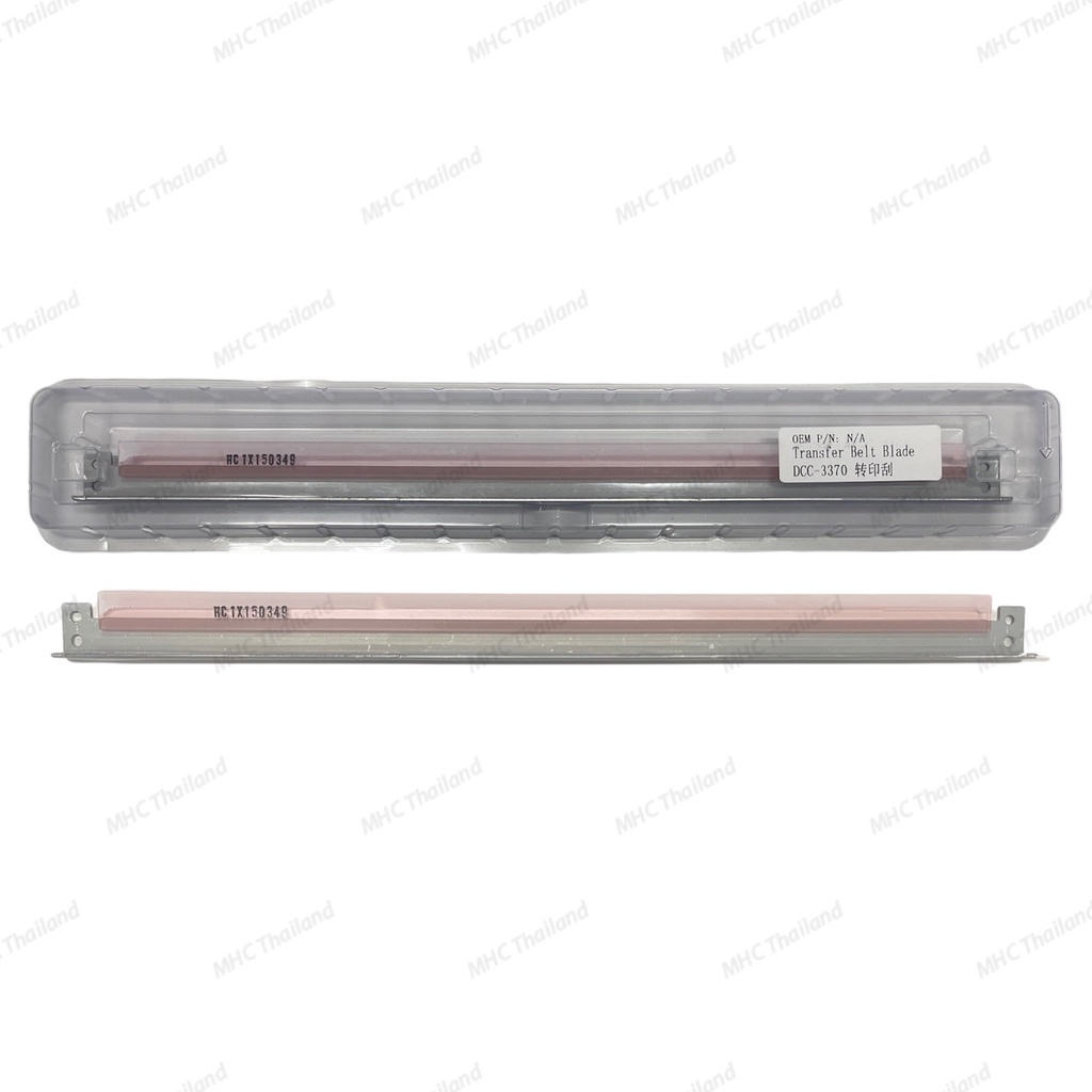 เบลดเบลท์ Transfer Belt Blade OEM for Xerox C2270/2275/3370/3375 C4470/4475/5570/5575 7435/7525/7556/7825/7830/7855/7970