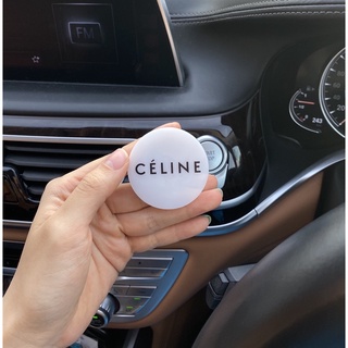 griptok celine - Popsocket /Griptok/iring/ตัวติดมือถือ/ไอริง/ตัวป๊อปติดมือถือ