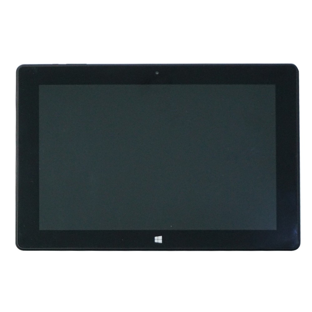 Tablet แท็บเล็ต Window 10 Tablet PC GDC A110 ระบบ Windows 10 ทำงาน Microsoft Office ได้