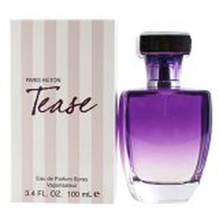 Paris Hilton Tease EDP 100 ml.