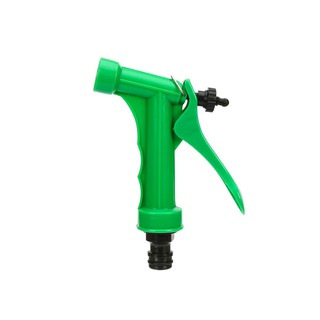 หัวฉีดน้ำ เขียว ซูปา Supa Green Spray Nozzle