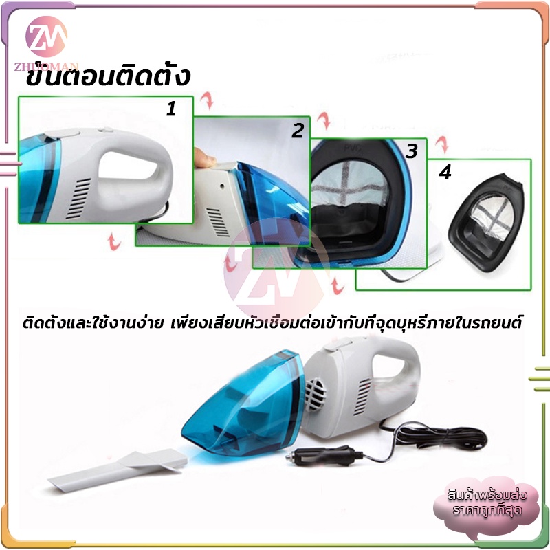 imgge-3ec08b01bc37c0eff39e39522c5d54f7
