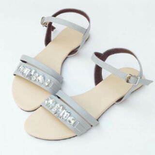 Sina shoes