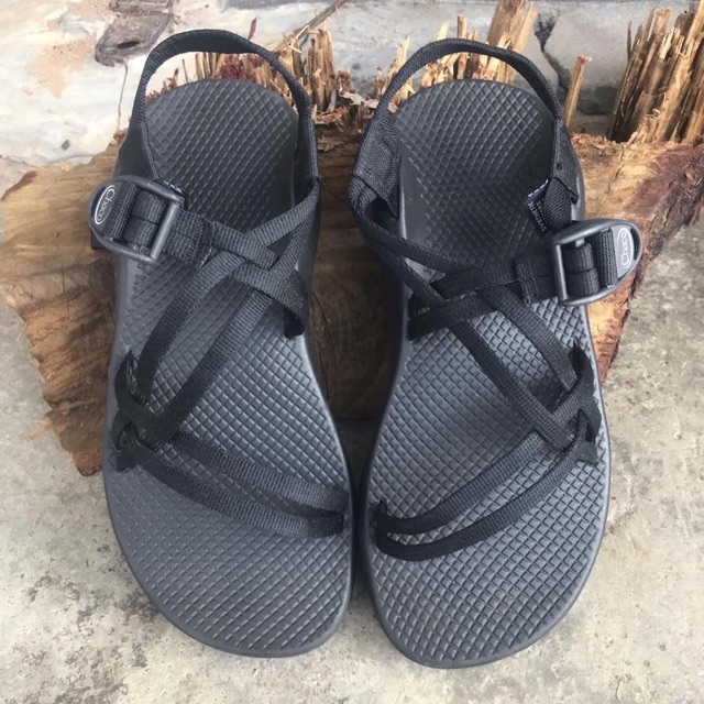 chaco made in usa