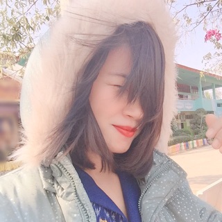 Profile NoName