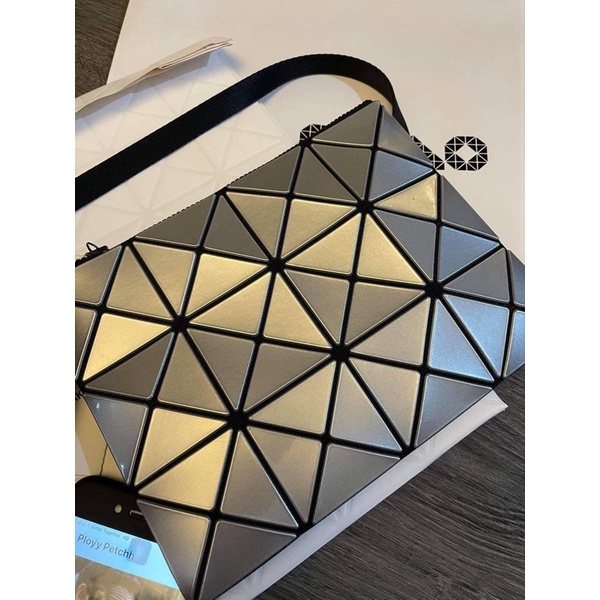 BAOBAO LUCENT 4*3 บล็อค