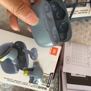 reviewJBLWave 200tws True Wireless Earbuds หูฟังบลูทูธ comment 3