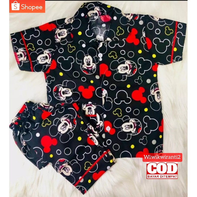 CHILDRENS PAJAMAS CHILDRENS SLEEPWEAR/COUPLE CHILDRENS PAJAMAS/CHARACTER PAJAMAS