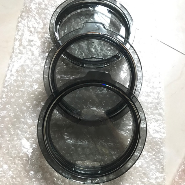 พร้อมส่ง!! 🔶ฝาแก้ว Ozark Trail 40 oz. & 30 oz.🔶