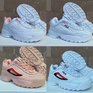 Fila Disrupter (size36-41)