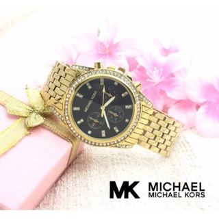 MICHAEL KORS 500฿