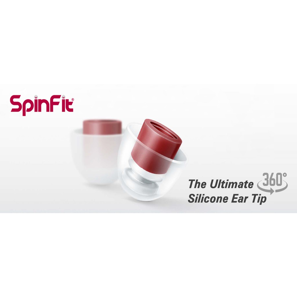 SPINFIT800 ถูกที่สุด พร้อมโปรโมชั่น ก.พ. 2026 | BigGoเช็คราคาง่ายๆ