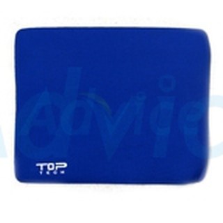 Mouse PAD (แบบผ้า) TOP-1030