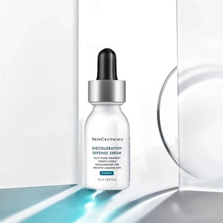 Skinceuticals Brightening Essence เซรั่มลดสิว 30 มล.