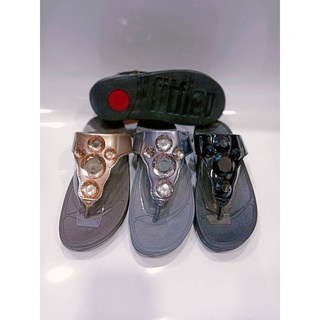 รองเท้า fitflop ใส่สบายนุ่ม นิ่ม