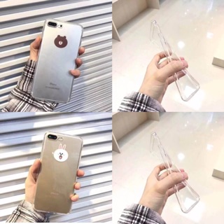 เคสvivo,oppo,ซัมซุง,หัวเหว่ย,ไอโฟน5 ถึง 8+