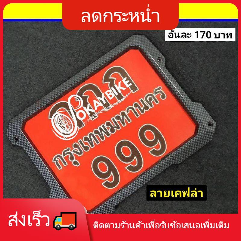 My Image 65