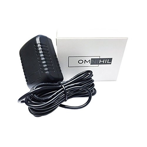 (L1)AC Adapter DigitaA (5.5*2.1mm) 12V (-W) 2A