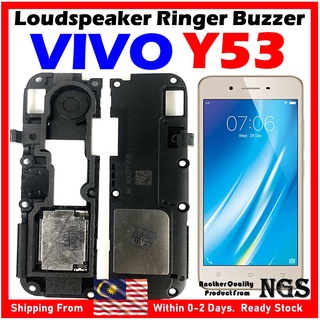 Ngs ชุดโมดูลบัซเซอร์ลําโพง สําหรับ VIVO Y53 1606A