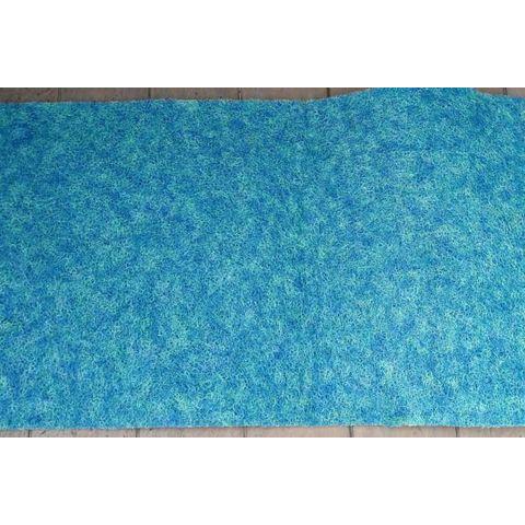 Japan Mat Filter BioMate For Pond Aquarium 2 เมตร x 1 เมตร