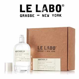 LE LABO Another 13 100ml (พร้อมส่ง/กล่องซีล)