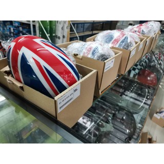 ครอบกระจก แท้ Mini cooper gen2 R55 R56 R57 R58 R59 R60 R61