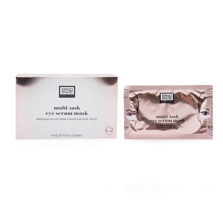 Erno Laszlo - มาสก์บํารุงรอบดวงตา หลายชั้น