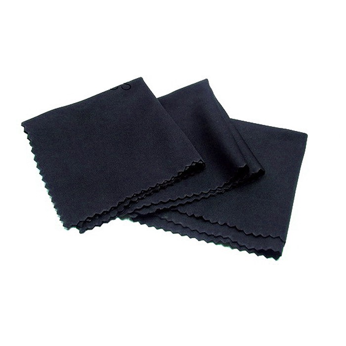 Glasses box กล่องซิป กล่องไส่แว่นตา วัสดุ EVA การออกแบบใหม่ แข็งแรง - รูปที่ 6