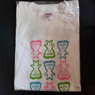 AKB48 Saitama super arena concert 2012  T-shirts